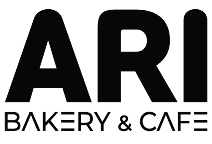 ARI Bakery Cafe