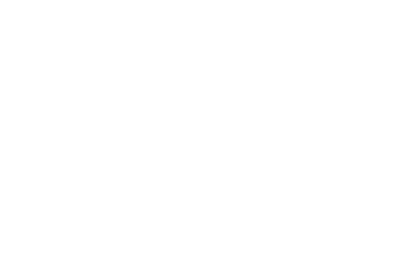 ARI Bakery Cafe