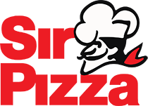 Sir Pizza Key Biscayne