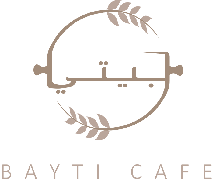 Bayti Cafe