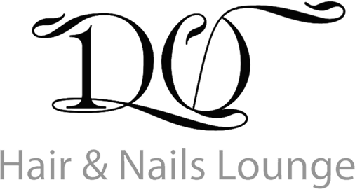 DO Hair & Nail Launge