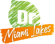 Dr Limon Miami Lakes