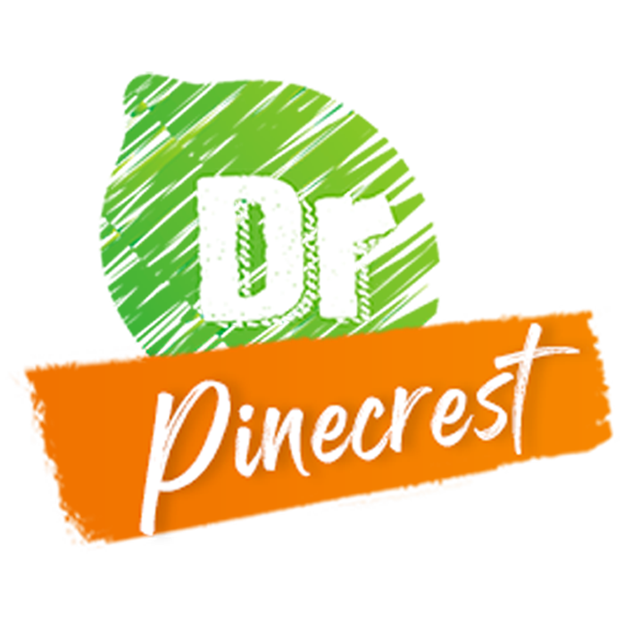 Dr Limon Pinecrest