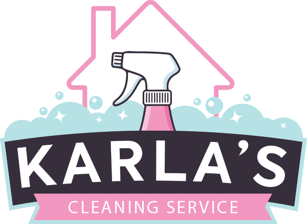 Karla's Cleaning Services