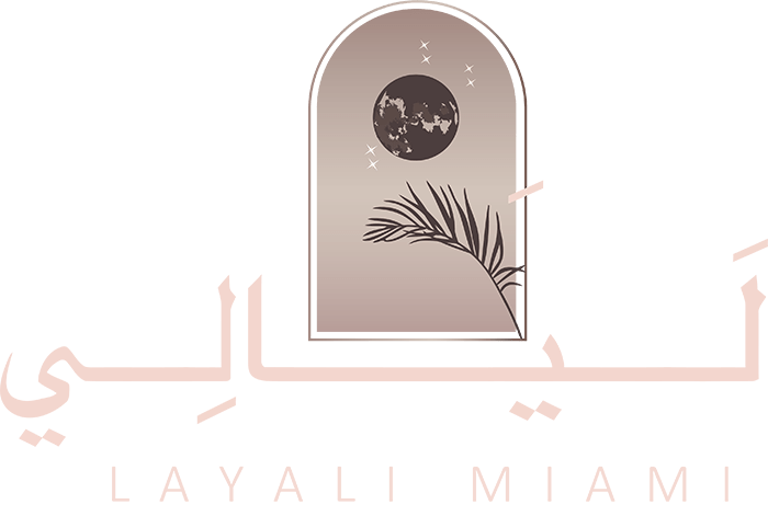 Layali Miami