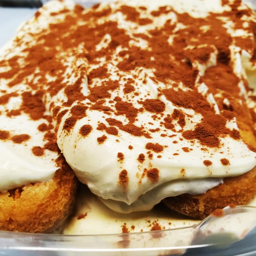 Luisa's Pizza, Pasta & more • Order Online Now