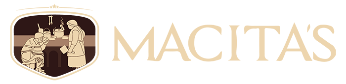 Macitas Restaurants