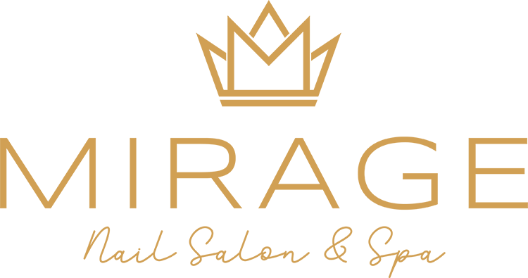 Mirage Nail Salon & Spa
