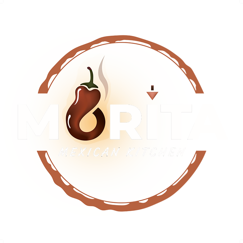 Morita Mexican Kitchen