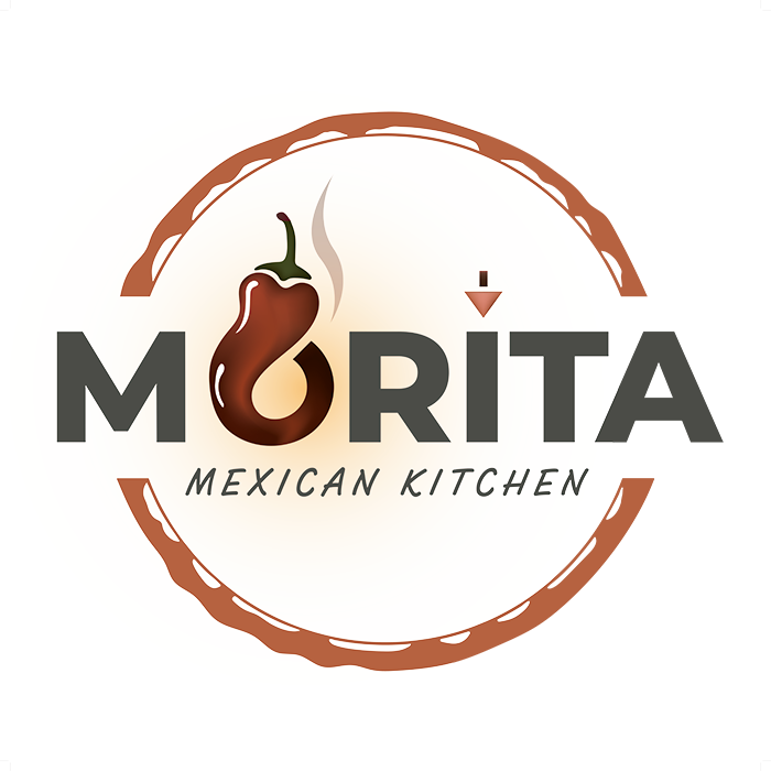 Morita Mexican Kitchen