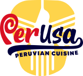 Perusa Peruvian Cuisine