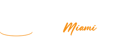 Rinconcito Miami