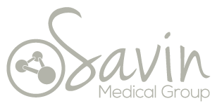 Savin Medical Group
