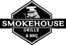 Smokehouse Grille and BBQ