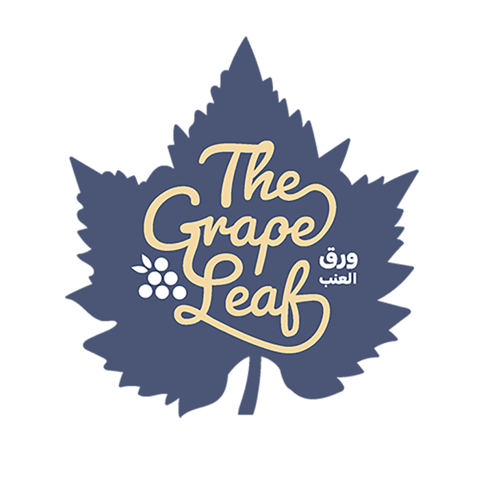 The Grape Leaf Restaurant