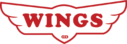 Wings in Weston